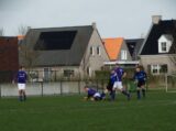 Bruse Boys 4 - S.K.N.W.K. 3 (competitie) seizoen 2022-2023 (23/226)